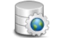 Database Application Builder