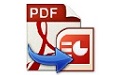 AnyBizSoft PDF to PowerPoint