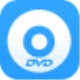 AnyMP4 DVD Ripper官方版 v8.0.16