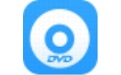 AnyMP4 DVD Ripper