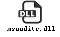 msaudite.dll