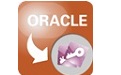 OracleToAccess