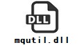 mqutil.dll