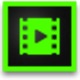 ShiningVideoRecoveryWizard最新版 v6.6.6.6