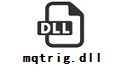 mqtrig.dll