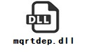 mqrtdep.dll