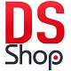 DSShop商城