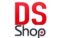 DSShop商城