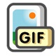 Video To Gif Maker最新版 v2.4