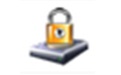 Gilisoft Private Disk