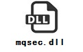 mqsec.dll