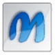 Mgosoft PDF Tools最新版 v7.0.1