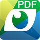 爱学府PDF阅读器官方版 V3.5
