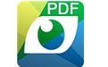爱学府PDF阅读器