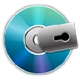 Gilisoft CD DVD Encryption官方版 v3.2.0