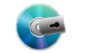 Gilisoft CD DVD Encryption