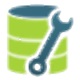 NoSQL Manager for MongoDB官方版 v4.9.10.2