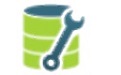 NoSQL Manager for MongoDB