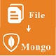 FileToMongo官方版 v1.5