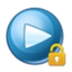 Gilisoft Video Encryptor官方版 v2.0.0