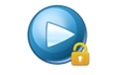 Gilisoft Video Encryptor