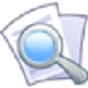 Gilisoft Data Recovery