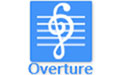 Overture5