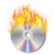ThunderSoft Movie DVD Maker最新版 v7.0.0