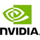 nVIDIA ForceWare驱动