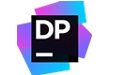 JetBrains dotPeek