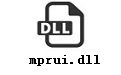 mprui.dll