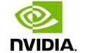 nVIDIA ForceWare驱动