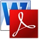 FoxPDF Word to PDF Converter官方版 v3.0