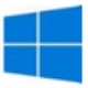 Windows Terminal官方版 v1.18.2822.0