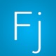 FileJuggler安装版 v2.0.15