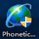 phoneticshome