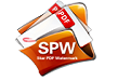 Star PDF Watermark
