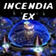 INCENDIA EX V官方版 v0.913