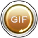 iPixSoft GIF to Video Converter