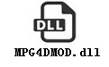 MPG4DMOD.dll