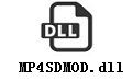 MP4SDMOD.dll