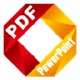 Lighten PDF to PowerPoint Converter官方版 v6.0.0