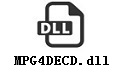 MPG4DECD.dll