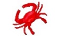 RedCrab