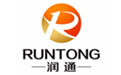 润通商品现货发行销售系统