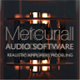 Mercuriall Spark官方版 v1.1.1