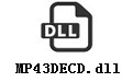 MP43DECD.dll
