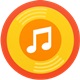 Google Play Music Desktop Player官方版 v4.6.1.0