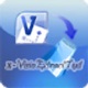 x-VisioExtractText官方版 v1.0