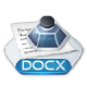 Docx Reader最新版 v2.0